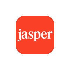 Jasper logo