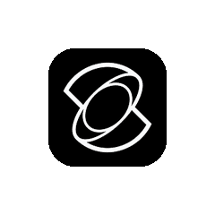 Kling logo