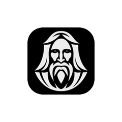 Leonardo AI logo