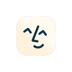 Lindy logo