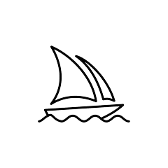 Midjourney logo