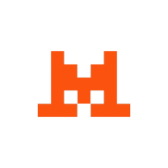 Mistral logo
