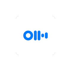 Otter.ai logo