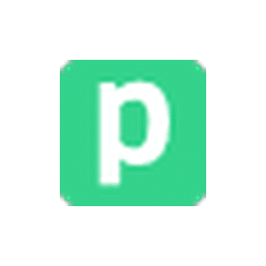 Pipedream logo