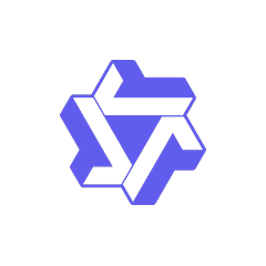 Qwen logo