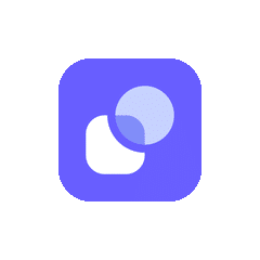 Relevance AI logo