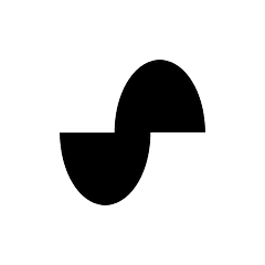 Suno logo