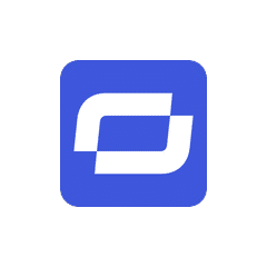 Synthesia logo