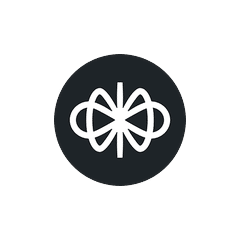 Voiceflow logo